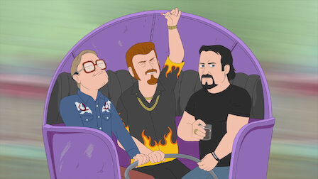 Watch Trailer Park Boys: The Animated Series | Netflix Official Site Watch Trailer Park Boys: The Animated Series | Netflix Official Site