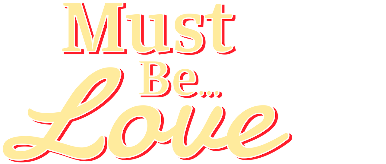 Daniel Padilla Must Be Love Full Movie